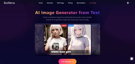 ai rule 34 generator|Free NSFW AI Generator (free, no sign